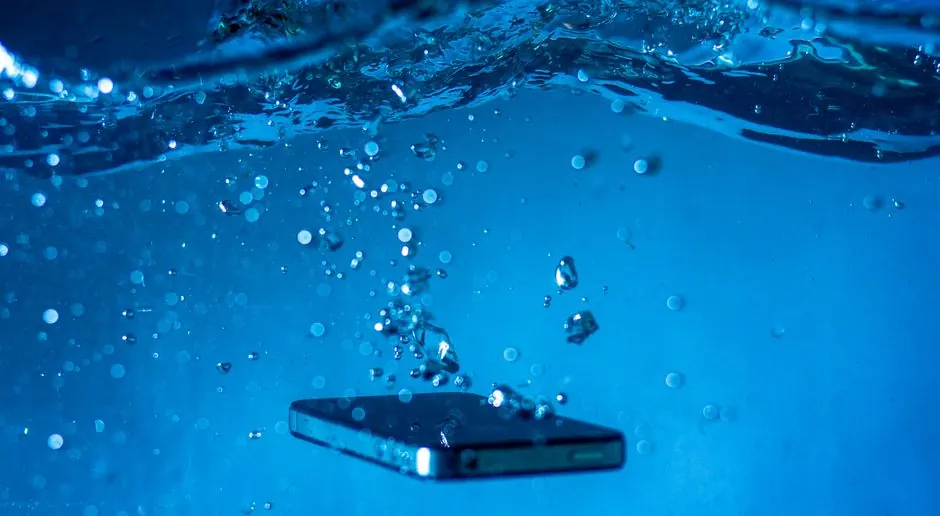 Water Extraction Services